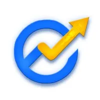 Grow2Viral