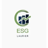 ESG Laurier