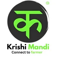 Krishi Mandi