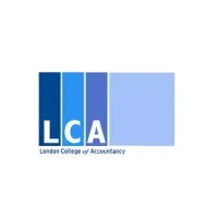 London College of Accountancy (LCA)