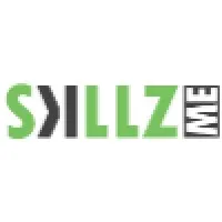 Skillz Middle East