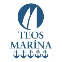 Teos Marina