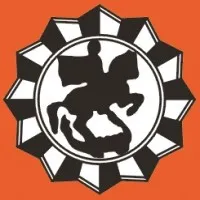 Massag