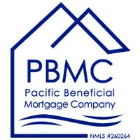 Pacific Beneficial Mortgage Company INC