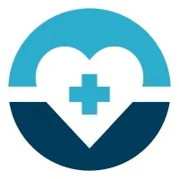LYP Health Management