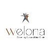 Welona Healthcare Pvt Ltd Welona Healthcare Pvt Ltd