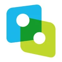 Innovative Mentoring Software