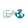 LEA Group LEA Group