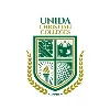 Unida Christian Colleges Unida Christian Colleges