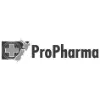 ProPharma ProPharma