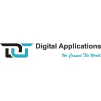 Digital Applications