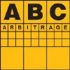 ABC arbitrage ABC arbitrage
