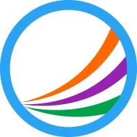 Pictou County Partnership Pictou County Partnership