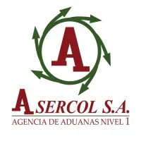 Asercol S.A. OEA