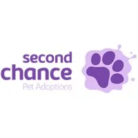 Second Chance Pet Adoptions