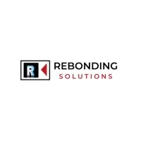 Rebonding Solutions