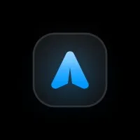 Acegrade