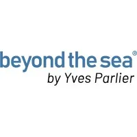 Beyond the Sea