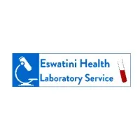 Eswatini Health Laboratory Services (EHLS)