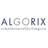 Algorix Sistemas De Informatica