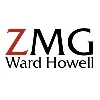ZMG Ward Howell