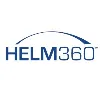 HELM360