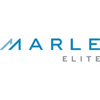 Marle Elite