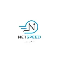 NetSpeed Systems