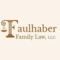 Faulhaber Family Law, LLC