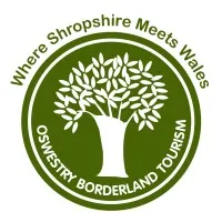 OSWESTRY BORDERLAND TOURISM LIMITED