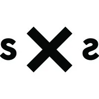 South x Sea South x Sea