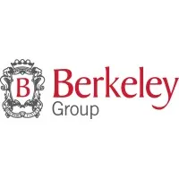 Berkeley Group Plc MEA & India Berkeley Group Plc MEA & India