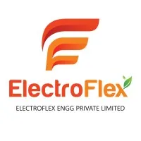Electroflex Engineering