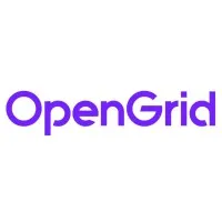 OpenGrid