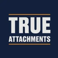 TRUE Attachments TRUE Attachments
