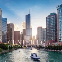 Center for Personal Development