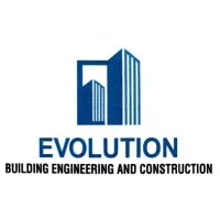 Evolution Building Engineering & Construction Evolution Building Engineering & Construction