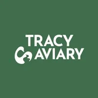 Tracy Aviary