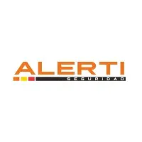 Alerti Seguridad