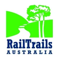 Rail Trails Australia