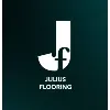 Julius Flooring Julius Flooring