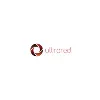 ULTRARED ULTRARED