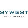 SyWest Development LLC SyWest Development LLC