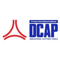 PT. Daya Cipta Andalan Persada
