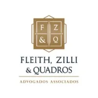 Fleith, Zilli & Quadros Advogados