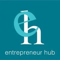 Entrepreneur Hub