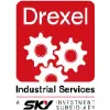 Drexel Industrial services Drexel Industrial services