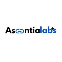 Ascentia Labs Ascentia Labs