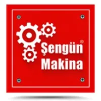 Şengün Makina