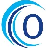 Orgstead Group